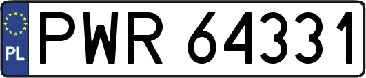 PWR64331