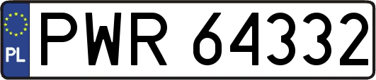 PWR64332
