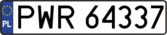 PWR64337