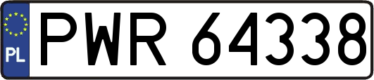 PWR64338