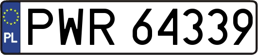 PWR64339