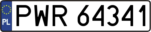 PWR64341