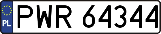 PWR64344