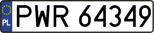 PWR64349