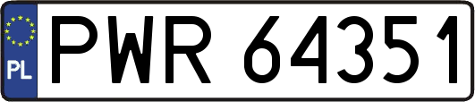 PWR64351