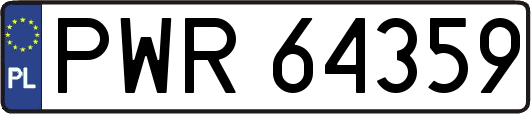 PWR64359