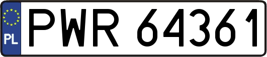 PWR64361