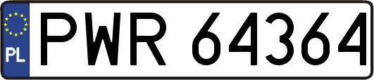 PWR64364