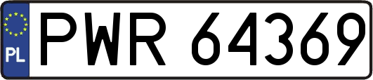 PWR64369