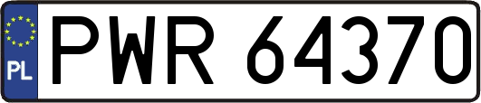 PWR64370