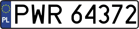 PWR64372