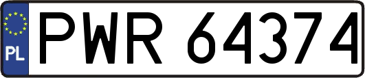 PWR64374