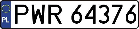 PWR64376