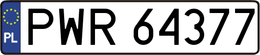PWR64377