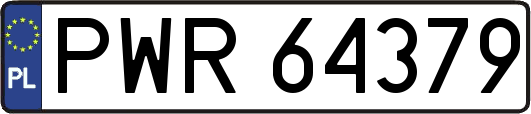 PWR64379