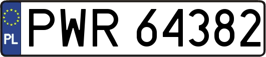 PWR64382