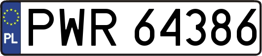 PWR64386