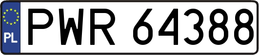 PWR64388
