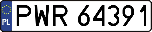 PWR64391
