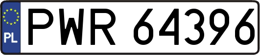 PWR64396
