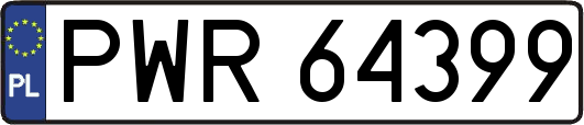 PWR64399