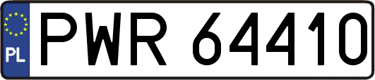 PWR64410