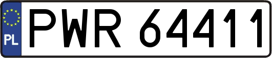 PWR64411
