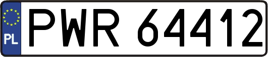 PWR64412