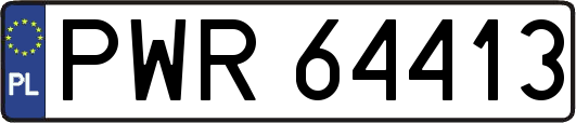 PWR64413