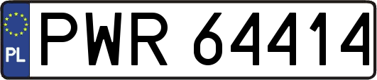 PWR64414