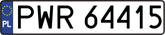 PWR64415