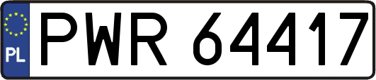 PWR64417