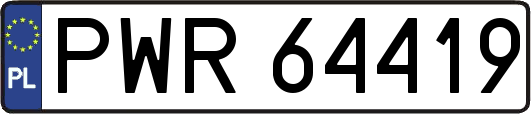 PWR64419