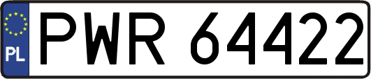 PWR64422