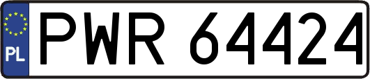 PWR64424