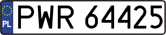 PWR64425