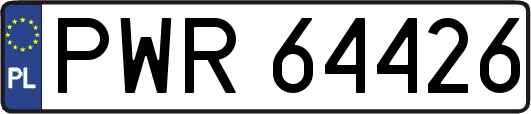 PWR64426