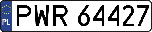 PWR64427