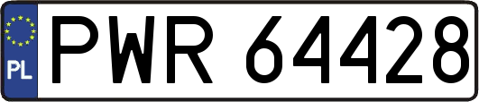 PWR64428