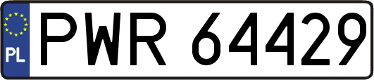 PWR64429