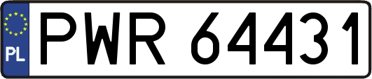 PWR64431