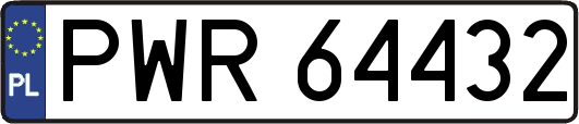 PWR64432
