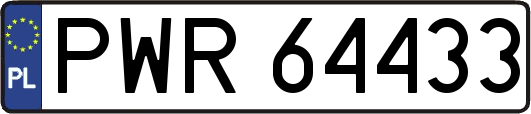 PWR64433