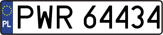 PWR64434