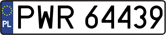 PWR64439