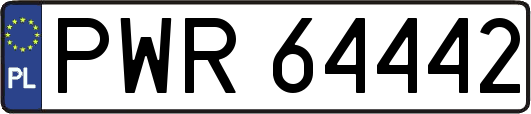 PWR64442
