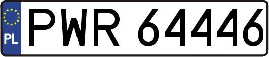 PWR64446