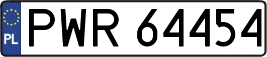 PWR64454