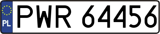 PWR64456
