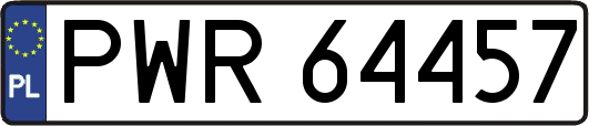 PWR64457
